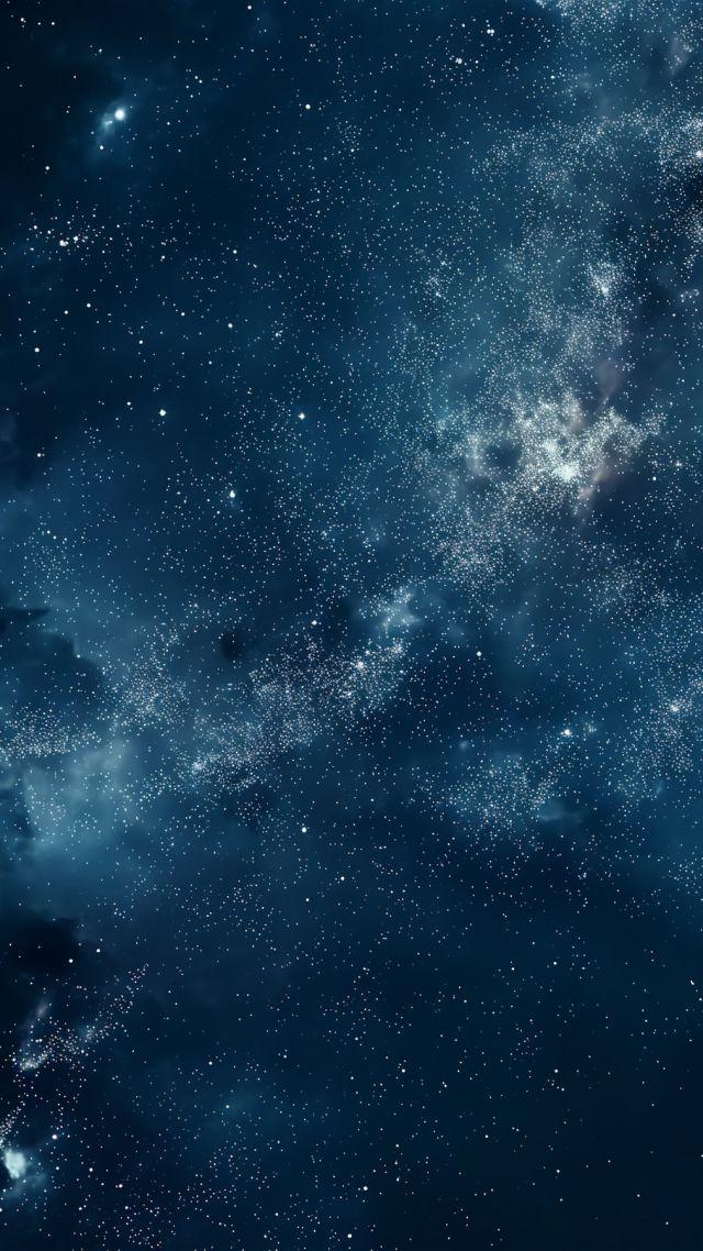 Espace